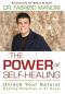 [Self 01] • The Power of Self-Healing